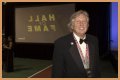 Dick Fosbury Bio, Age, Height, Career, Wife, Children, Net Worth