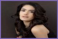 

Didi Romero- Wiki, Age, Height, Net Worth, Boyfriend, Ethnicity	