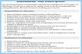 Dishwasher Job Description