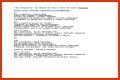 Dos Oruguitas Lyrics - Dos Oruguitas Translations