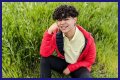 Drippiejay - Age, Family, Bio