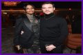 DWTS' Britt Stewart, Daniel Durant's Relationship Timeline: Pics