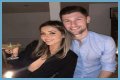 Emily Caplan- All About The Wife Of Ben Davies