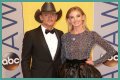 Faith Hill and Tim McGraw’s Daughter Has Dad’s Eyes Yet Looks like Mom’s Mini in Birthday Photo