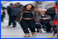 Fans Speculate Emily Ratajkowski’s Baby’s Sex in Sweet Bump Photo With Husband Sebastian Bear-McClard