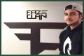 FaZe Rain