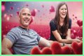 Florida Seminoles’s Mike Norvell Met His Wife Maria Norvell in College