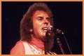 Gary Wright Death: What Killed Gary Wright?