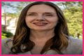 Gina Baxter Played by Hope Davis - Your Honor
