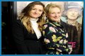 Grace Gummer Meryl Streep’s Daughter Files For Divorce From Husband