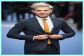 'Greatest Showman' Star Zac Efron Stunned Co-star Jessica Alba by Memorizing TikTok Dance in Minutes