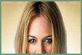 Hangover III to Bring Back Heather Graham