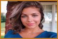 Hannah Ann Sluss Net Worth in 2024 | How Rich is She Now?