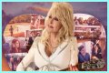Here's the Cast of Dolly Parton's 'Heartstrings' Netflix Show