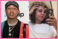 Hitmaka Accuses Woman Of Setting Him Up — Model Says She Was Pistol Whipped