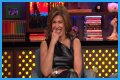 Hoda Kotb Is No Longer Defending Megyn Kelly: Inside Their Feud (EXCLUSIVE)