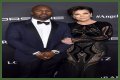 How Kris Jenner's Boyfriend Corey Gamble Is Living His Best Life Celebrating His 40th Birthday