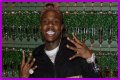 How much is DaBaby worth?