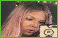 HunniBee ASMR (YouTube Star) - Age, Birthday, Bio, Facts, Family, Net Worth, Height & More