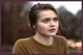 Inside The Life Of Hera Hilmar