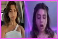 Is Corinna Kopf Pregnant 2023? Leaked Video Gone Viral