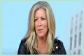 Is Laura Wright Leaving General Hospital? Who is Laura Wright?
