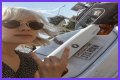Is Phoebe Bridgers Gay? The Truth Behind The Indie Rock Star’s Love Life