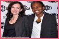 Is Tracy Chapman Trans | Sexuality Partner And Gender