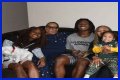 Jamaal Williams Children: Does Jamaal Williams Have Children?