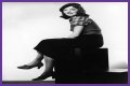 Janet Gaynor Net Worth