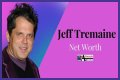 Jeff Tremaine Net Worth