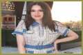 Jennifer Kassir (TikTok Star) - Age, Birthday, Bio, Facts, Family, Net Worth, Height & More