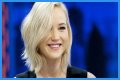 Jennifer Lawrence Net Worth: How Much Is She Worth?