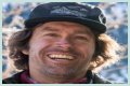 Jeremy Jones Biography, Age, Height, Wife, Net Worth, Family