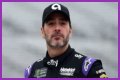 Jimmie Johnson NASCAR, Wife, Net Worth & Exclusive Facts