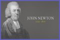 John Newton Net Worth, Age, Height, Weight, Family, Wiki 2024