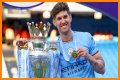 John Stones (Soccer Player) - Age, Birthday, Bio, Facts, Family, Net Worth, Height & More