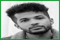 Jordan Fisher
