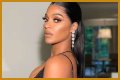 Joseline Hernandez Goes Ballistic On Other Exotic Dancer In New Clip From Joseline’s Cabaret Miami