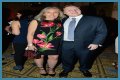 Josh Harris Wife: Meet Marjorie Harris