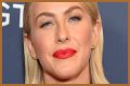 Julianne Hough Has 3 Other Siblings Besides Her Brother Derek Hough