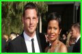 Justin Chambers: Bio, Career, Net Worth, Wife