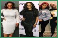 Kandi Burruss Probably Won’t Make up With Porsha Williams Anytime Soon (EXCLUSIVE)