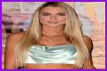 Kelsey Owens Net Worth