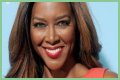 Kenya Moore Tries To Take Her Fans’ Minds Off The Hard Times With This Post