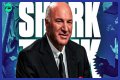 Kevin O’Leary Shark Tank Deals Highlights