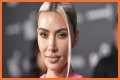 Kim Kardashian Shares Purposefully Photoshopped Image on Snapchat — and Fans Are Still Confused