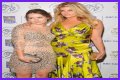 Kirstie Alley 'Would Die' for Teen Idol Husband When They Met Yet Their Marriage Ended in an 'Awful' Divorce