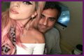 Lady Gaga’s Dating History: Taylor Kinney, Christian Carino and More