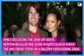 Leah Remini Reacts to Thandie Newton's Claims About Tom Cruise